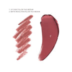 Charlotte Tilbury Mini Pillow Talk Lip Kit