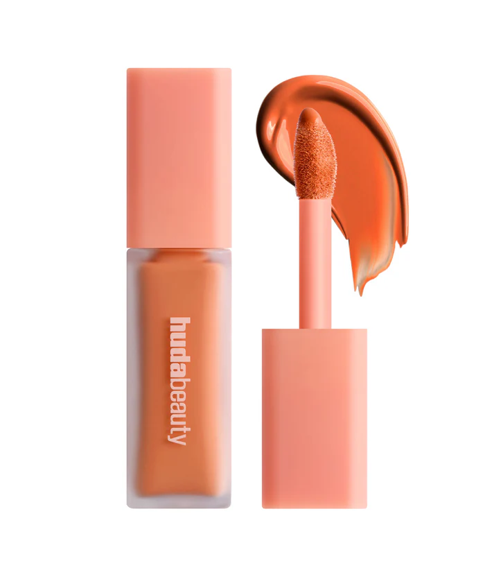 Huda Beauty Fauxfilter Under Eye Color Corrector