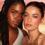 Charlotte Tilbury Beautiful Skin Island Lip and Cheek Blusher