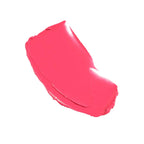 Charlotte Tilbury Beautiful Skin Island Lip and Cheek Blusher