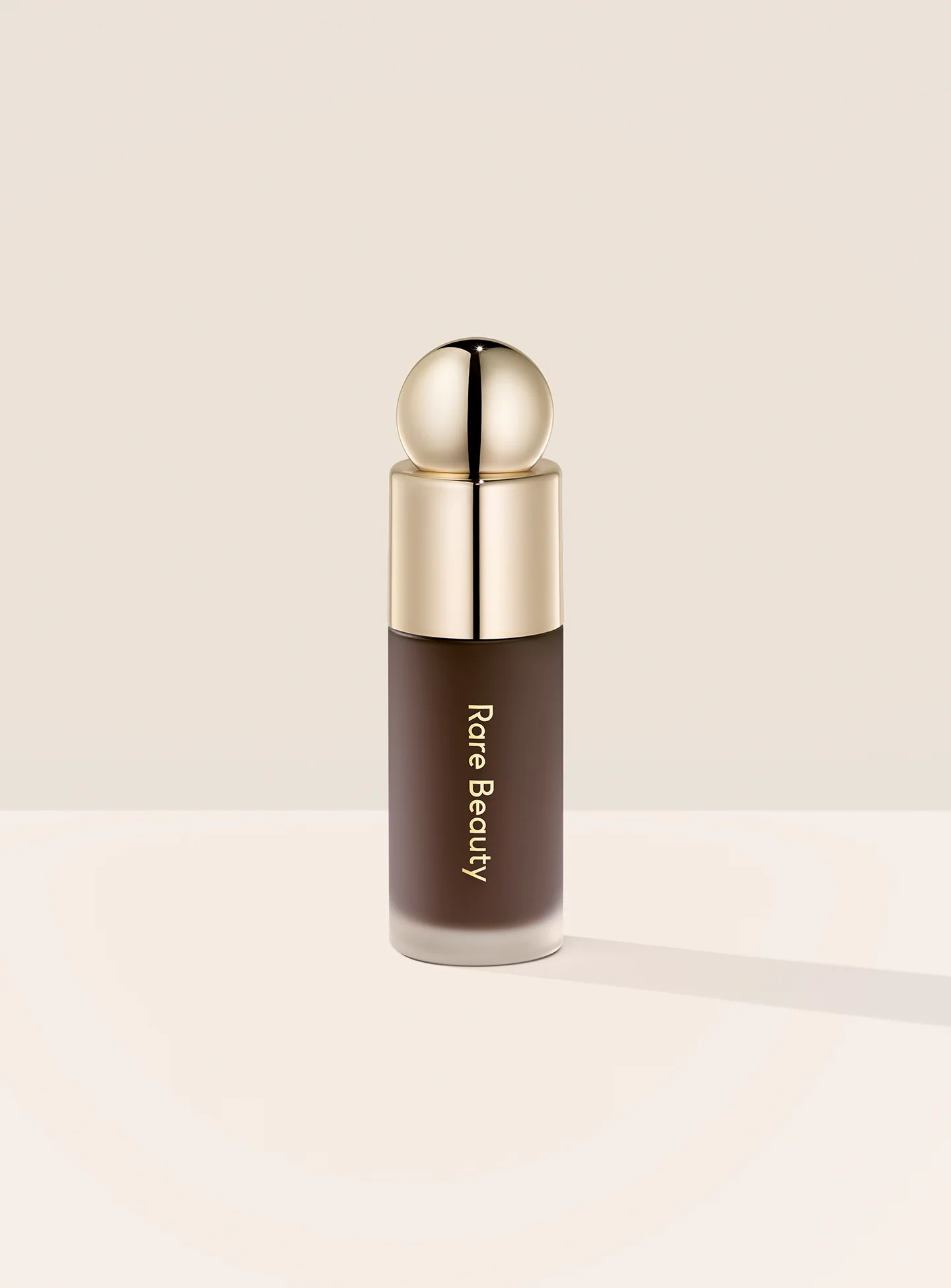 Rare Beauty Soft Pinch Liquid Contour
