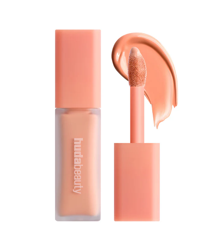 Huda Beauty Fauxfilter Under Eye Color Corrector