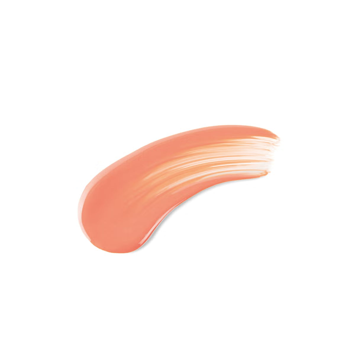 Charlotte Tilbury Pillow Talk Matte Beauty Blush