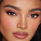 Charlotte Tilbury Pillow Talk Matte Beauty Blush