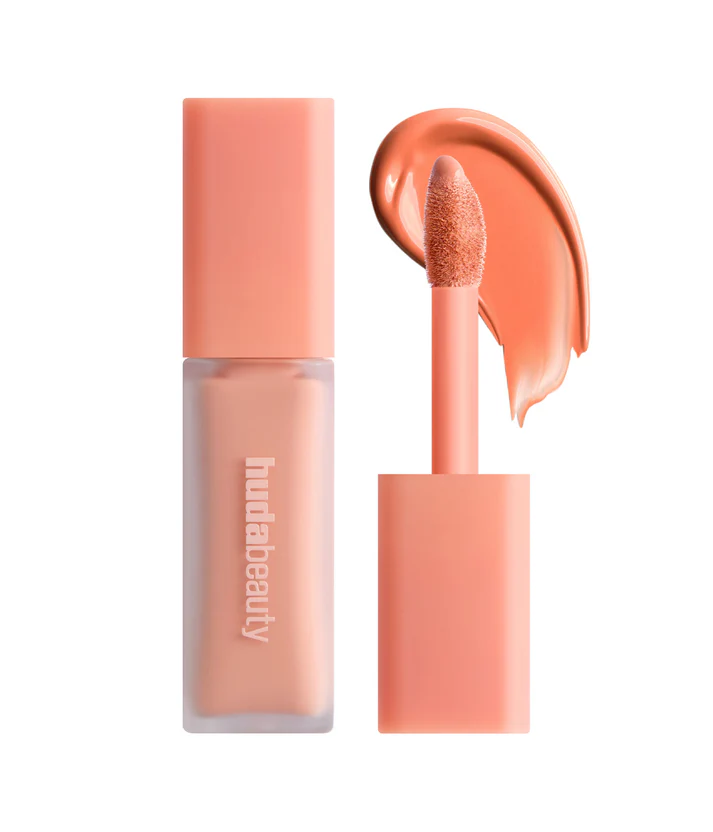 Huda Beauty Fauxfilter Under Eye Color Corrector