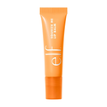 e.l.f. Lip Gloss 6g