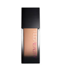 Huda Beauty Fauxfilter Luminous Matte Foundation