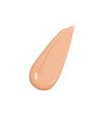 Huda Beauty Fauxfilter Luminous Matte Foundation