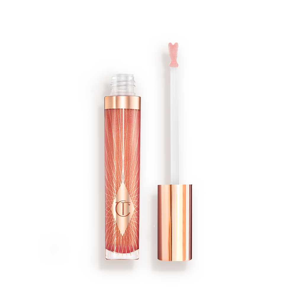 Charlotte Tilbury Collagen Lip Bath