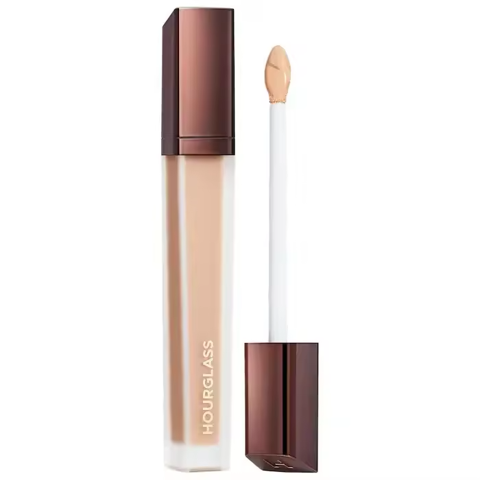 Hourglass VanishTM Airbrush Concealer