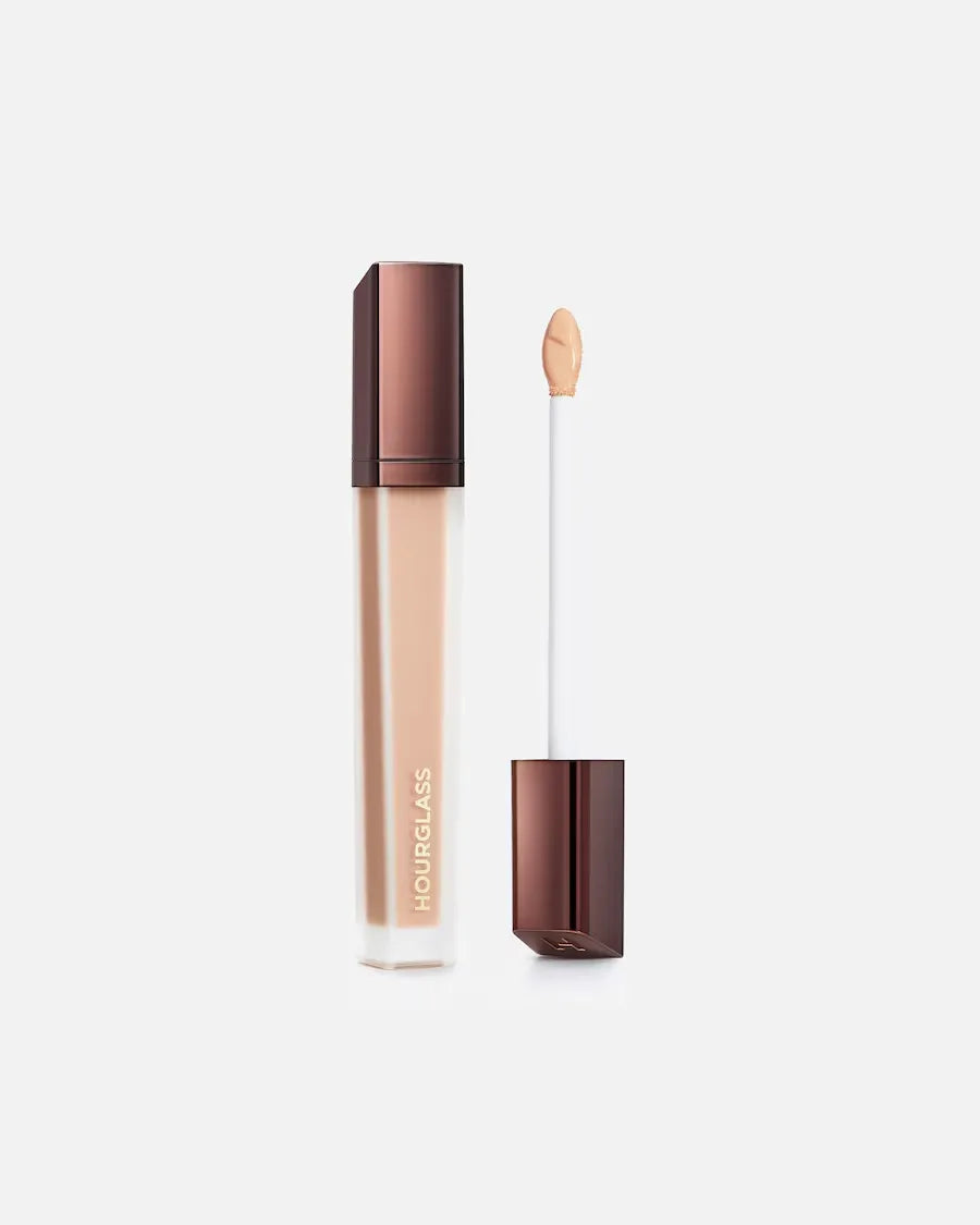 Hourglass VanishTM Airbrush Concealer
