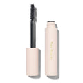Rare Beauty Perfect Strokes Universal Volumizing Mascara