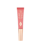 Charlotte Tilbury Pillow Talk Matte Beauty Blush