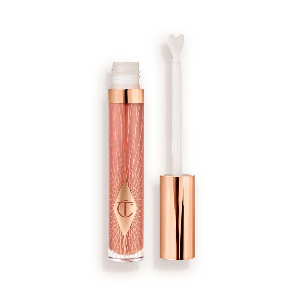 Charlotte Tilbury Collagen Lip Bath
