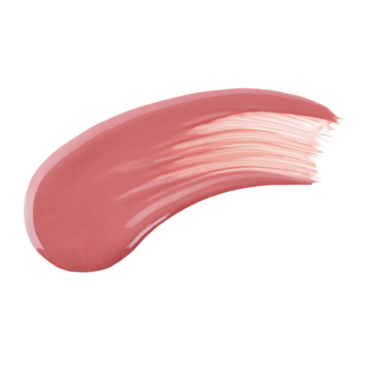 Charlotte Tilbury Pillow Talk Matte Beauty Blush