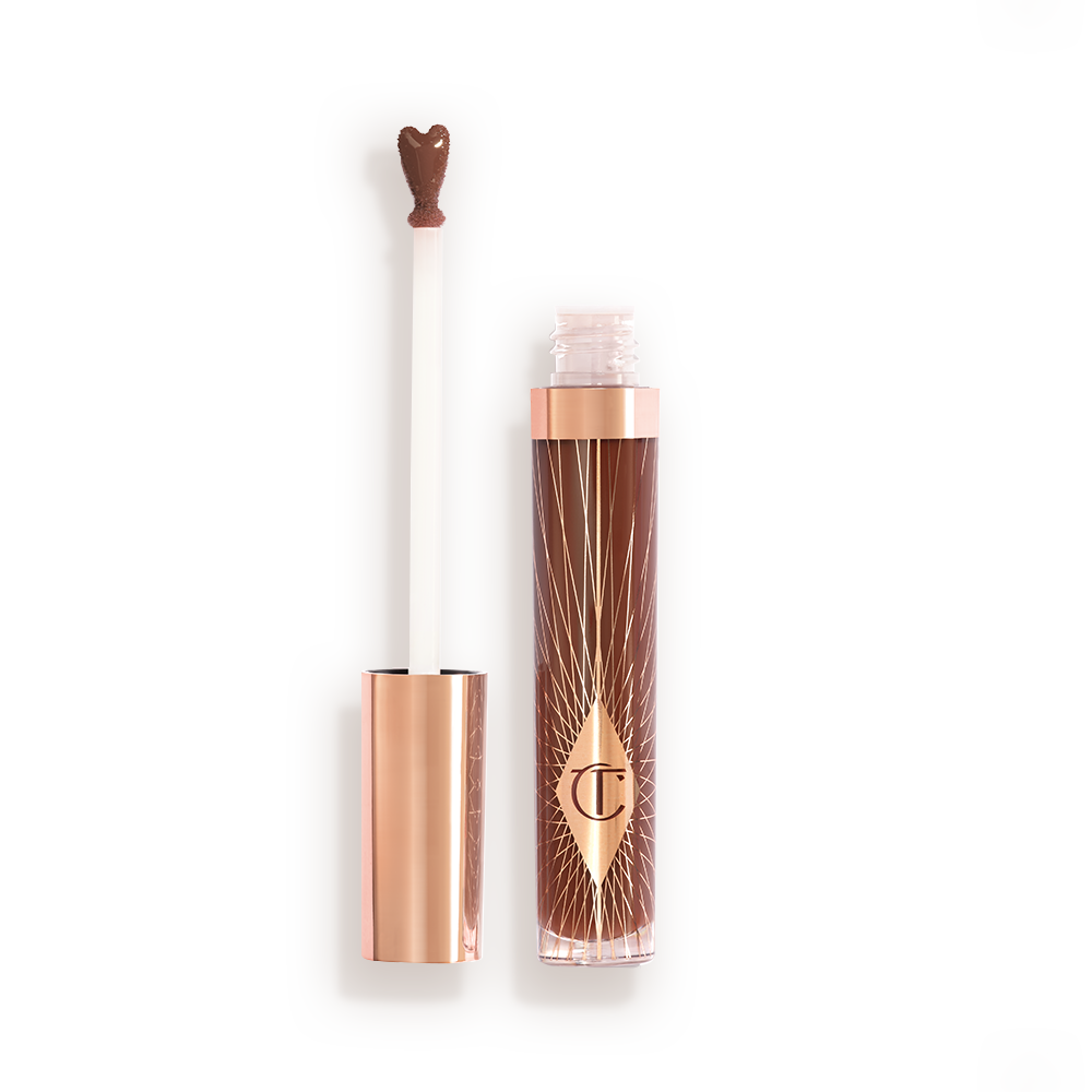 Charlotte Tilbury Collagen Lip Bath