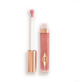 Charlotte Tilbury Collagen Lip Bath