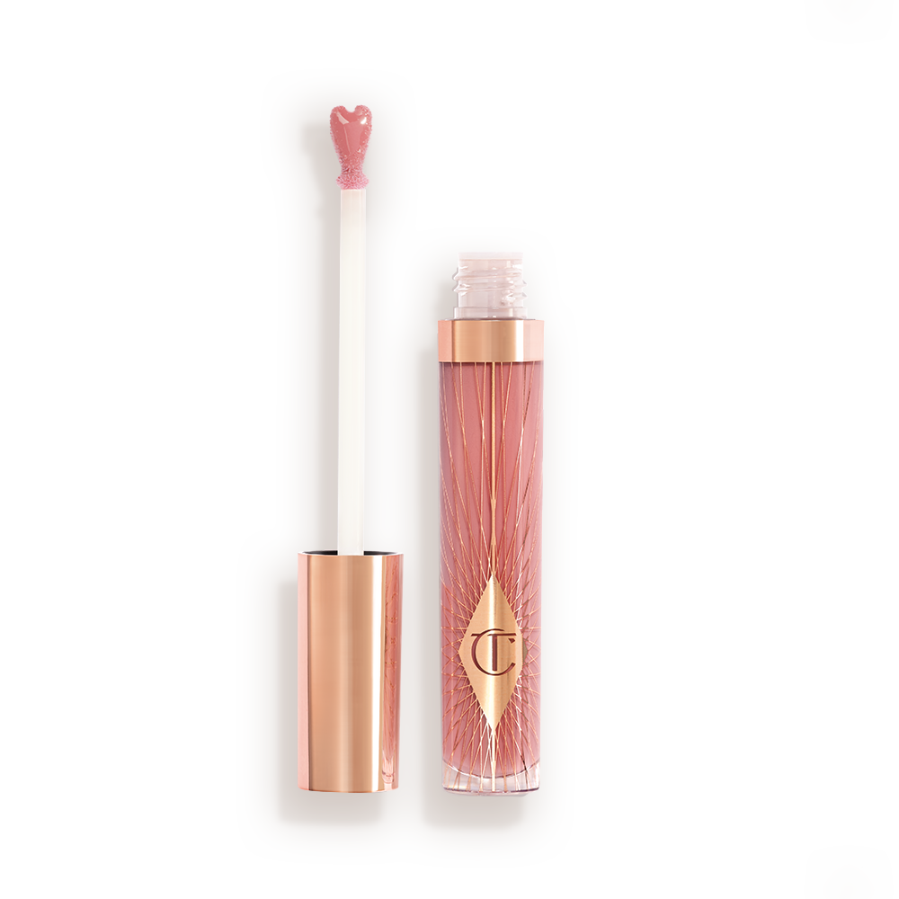 Charlotte Tilbury Collagen Lip Bath