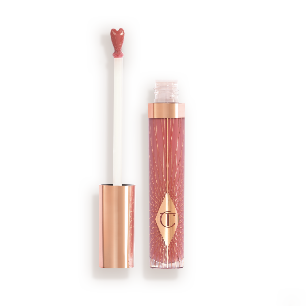 Charlotte Tilbury Collagen Lip Bath