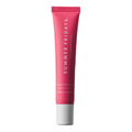Summer Fridays Lip Butter Balm - Lip Care