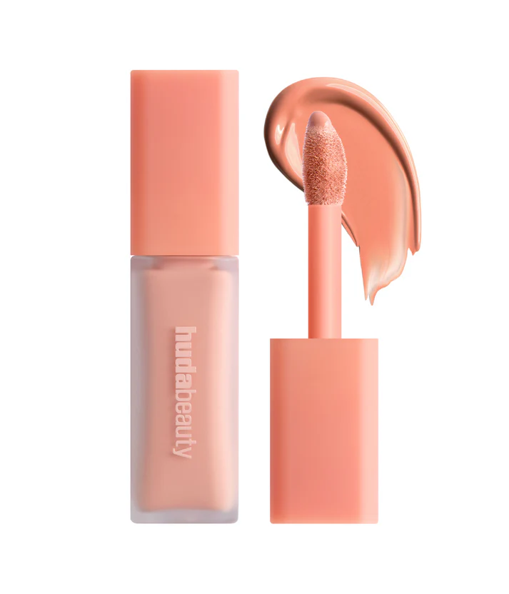 Huda Beauty Fauxfilter Under Eye Color Corrector