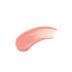 Charlotte Tilbury Pillow Talk Matte Beauty Blush