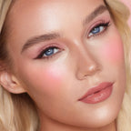 Charlotte Tilbury Pillow Talk Matte Beauty Blush