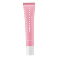 Summer Fridays Lip Butter Balm - Lip Care