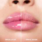 Charlotte Tilbury Unreal Lips Healthy Glow Nectar Oil 14ml