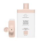 Drunk Elephant Sili Whipped Body Lotion