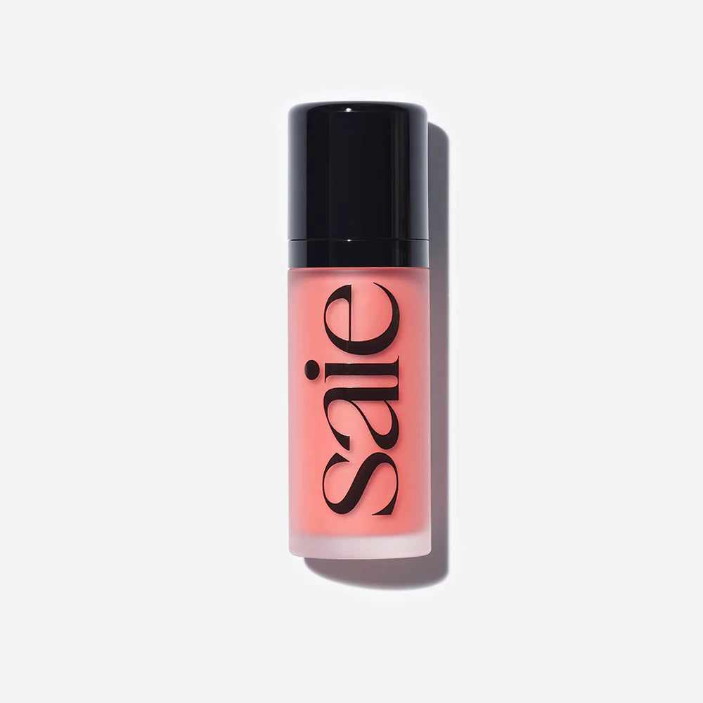 Saie Dew Blush™ Blendable Liquid Cheek Flush