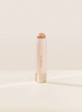 Rare Beauty Warm Wishes Effortless Bronzer Stick