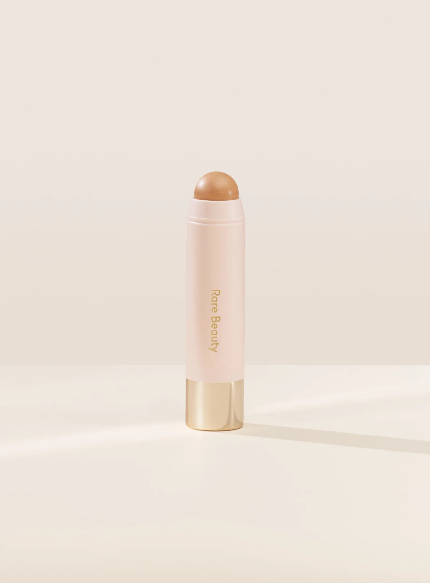 Rare Beauty Warm Wishes Effortless Bronzer Stick