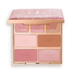 Charlotte Tilbury Hollywood Instant Look In A Palette