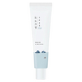 Round Lab 1025 Dokdo Eye Cream 30ml