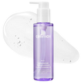 celimax Derma Nature Fresh Blackhead Jojoba Cleansing Oil