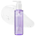 celimax Derma Nature Fresh Blackhead Jojoba Cleansing Oil