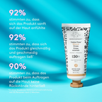 Drunk Elephant Umbra Tinte™ Mineral Cream SPF 30/PA+++ Sunscreen