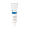 Round Lab Birch Juice Moisturizing Tone Up Sunscreen [50ml]
