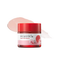 Round Lab Camellia Deep Collagen Firming Cream [50ml]