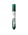 Round Lab Pine Calming Cica Scalp Ampoule [15ml]