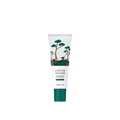 ROUND LAB Pine Calming Cica Sunscreen [40ml]