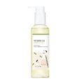 ROUND LAB Soybean Cleansing Oil [200ml]