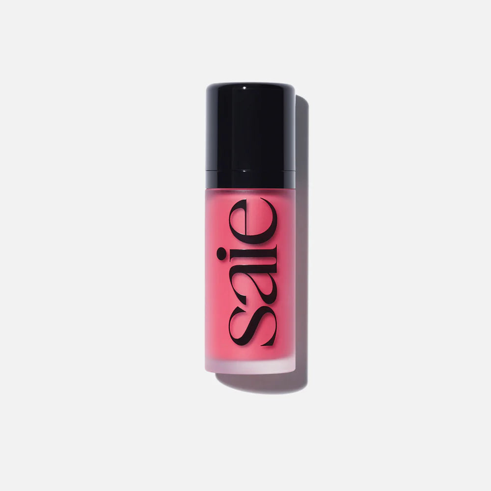 Saie Dew Blush™ Blendable Liquid Cheek Flush