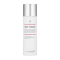 medicube Red Toner