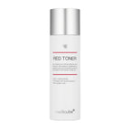 medicube Red Toner