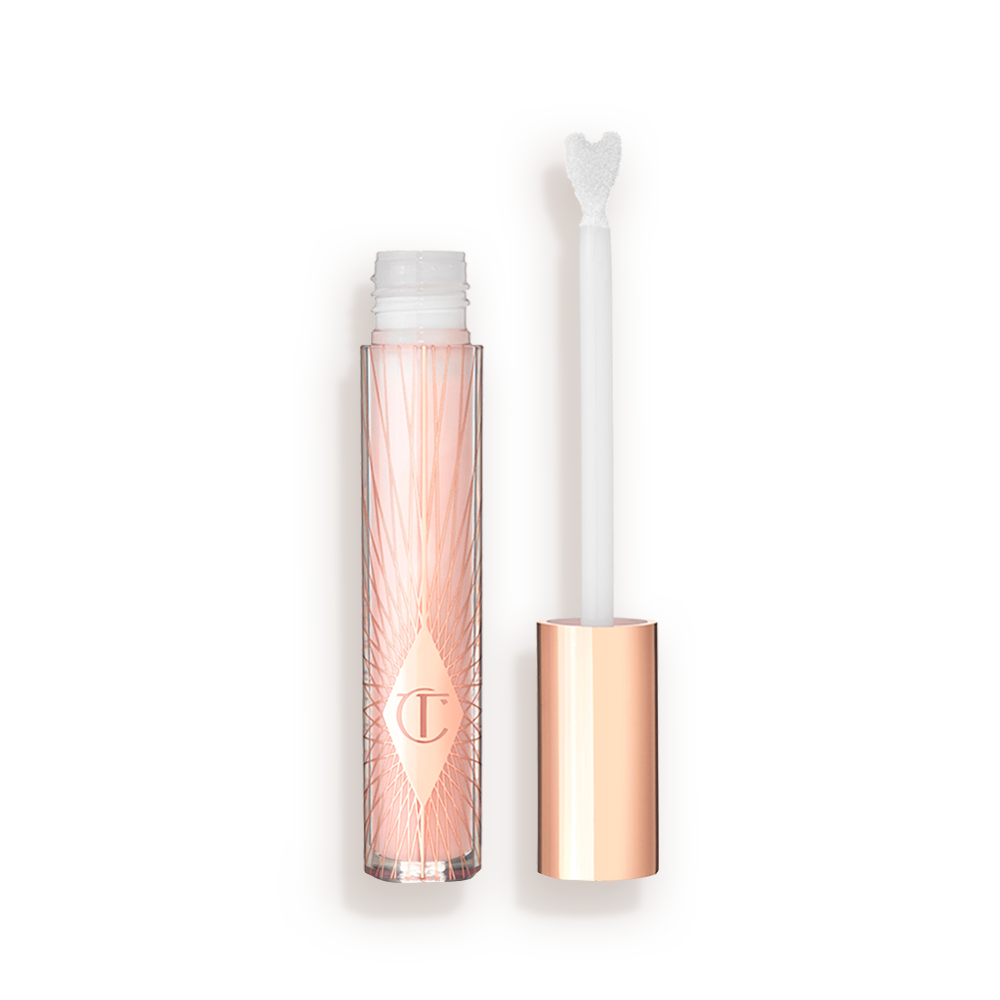 Charlotte Tilbury Collagen Lip Bath