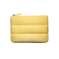 Rhode Bubble Bag