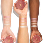 Charlotte Tilbury Pillow Talk Multi-Glow