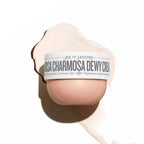 Sol de Janeiro Brazilian Bum Bum® Cream 240ml